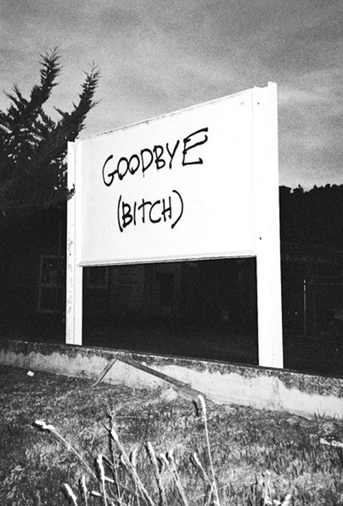 Archillect Archive ID 8957