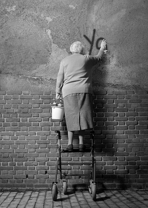 Archillect Archive ID 8963