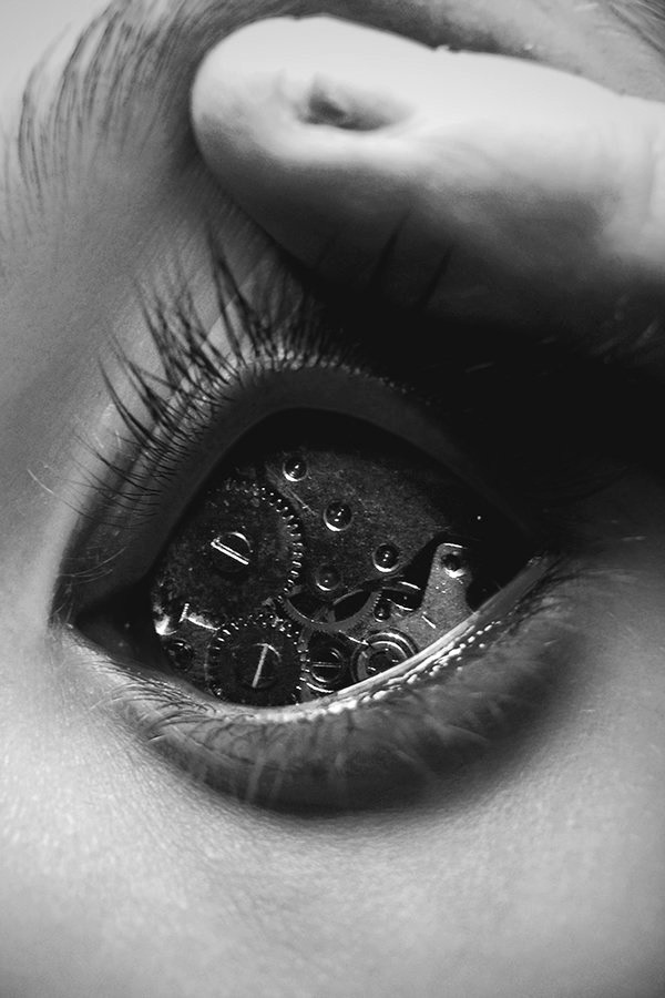 Archillect Archive ID 8964