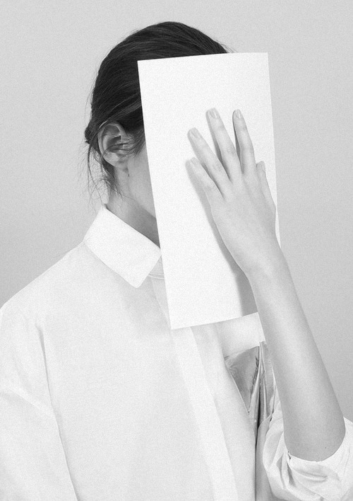 Archillect Archive ID 8970