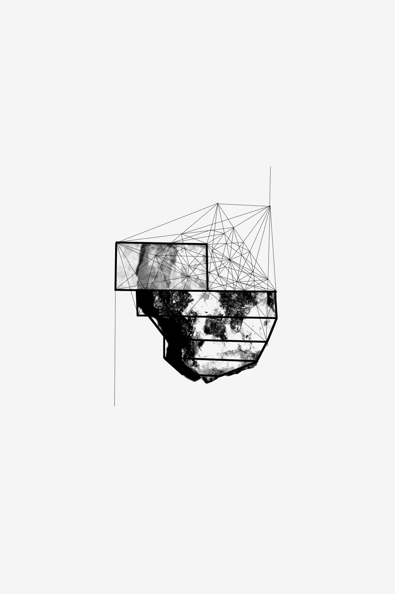 Archillect Archive ID 8974