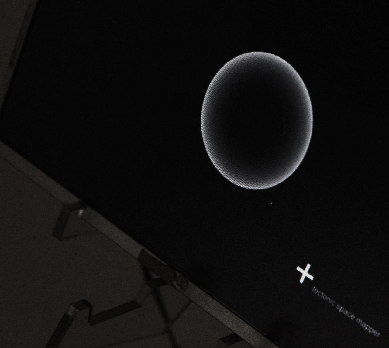 Archillect Archive ID 8975