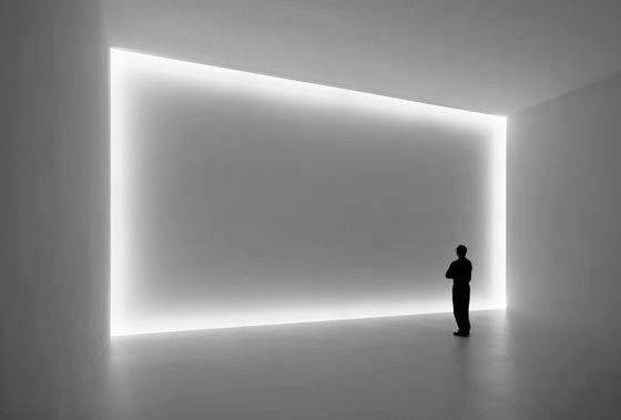 Archillect Archive ID 8986