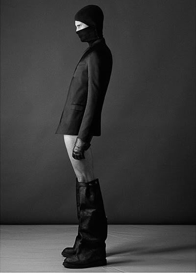 Archillect Archive ID 8989