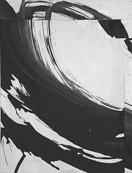 Archillect Archive ID 8990
