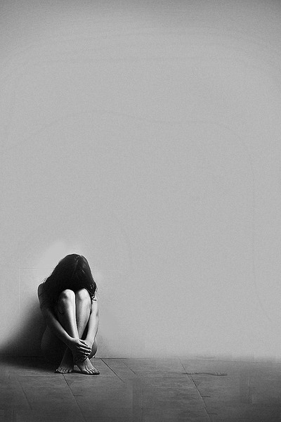 Archillect Archive ID 8992