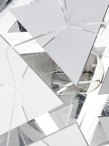 Archillect Archive ID 8994