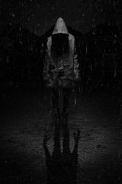 Archillect Archive ID 8995