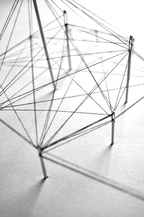 Archillect Archive ID 8997