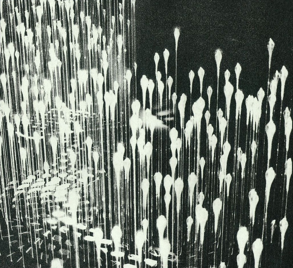 Archillect Archive ID 8999
