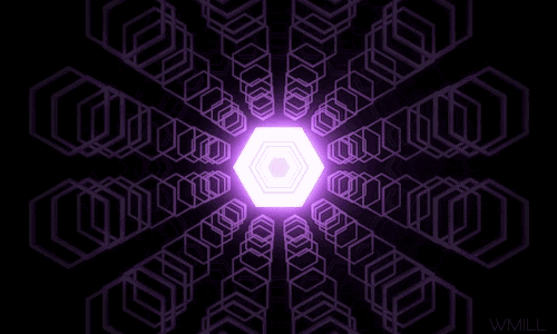 Archillect Archive ID 9