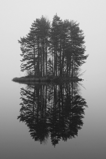 Archillect Archive ID 9002