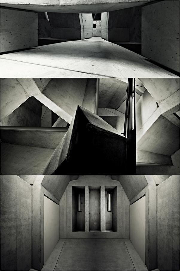 Archillect Archive ID 9010