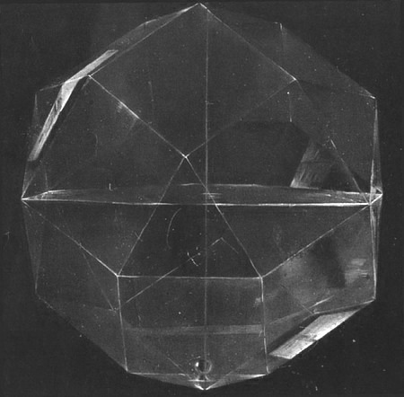 Archillect Archive ID 9011