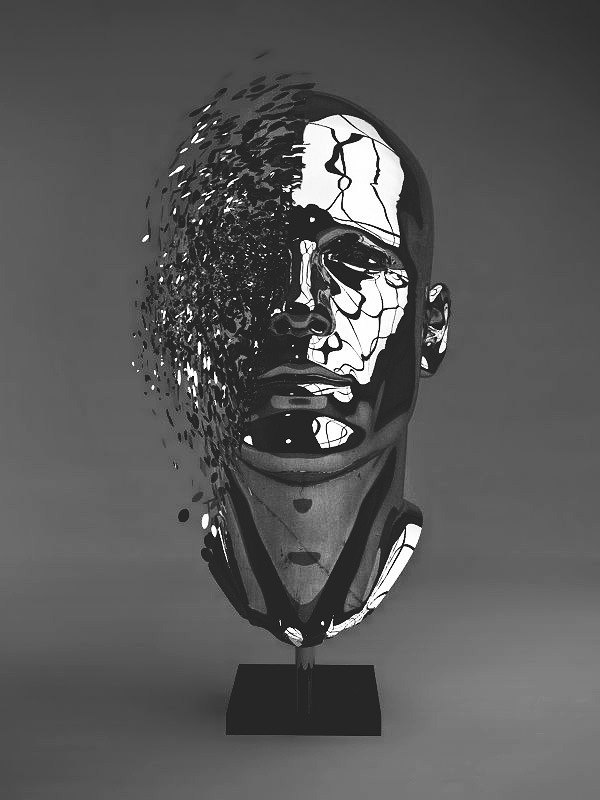 Archillect Archive ID 9014