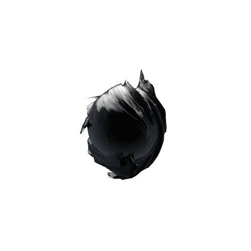 Archillect Archive ID 902