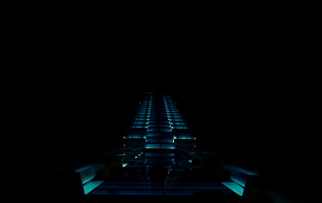 Archillect Archive ID 9020