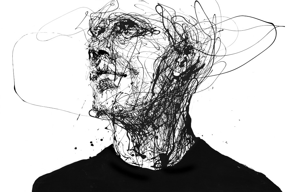 Archillect Archive ID 9021