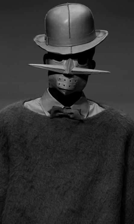 Archillect Archive ID 9022