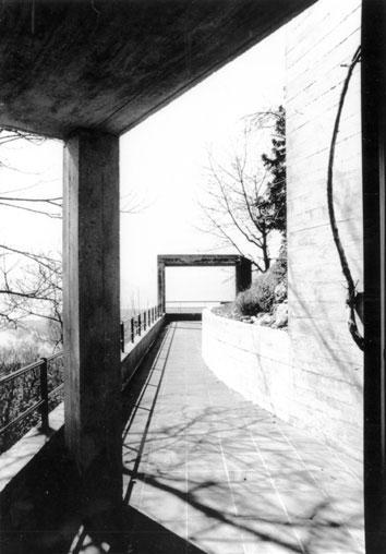 Archillect Archive ID 9023