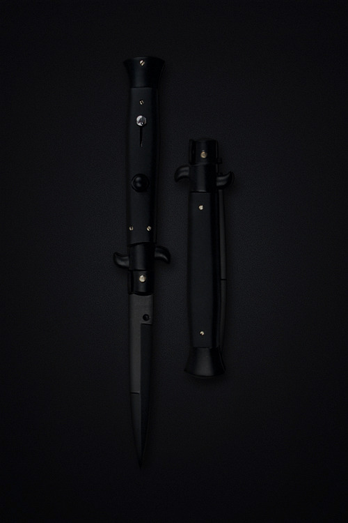 Archillect Archive ID 9024