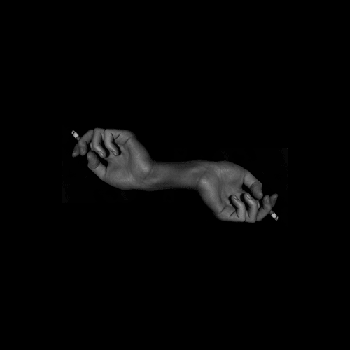 Archillect Archive ID 9027