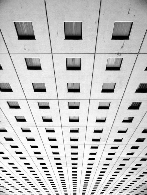 Archillect Archive ID 903