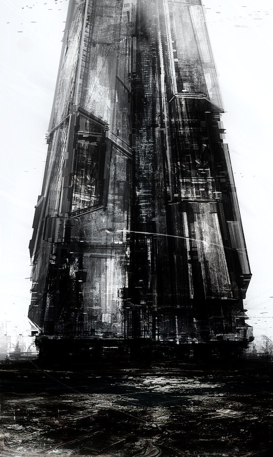 Archillect Archive ID 9031