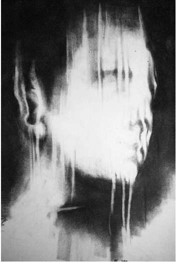 Archillect Archive ID 9032