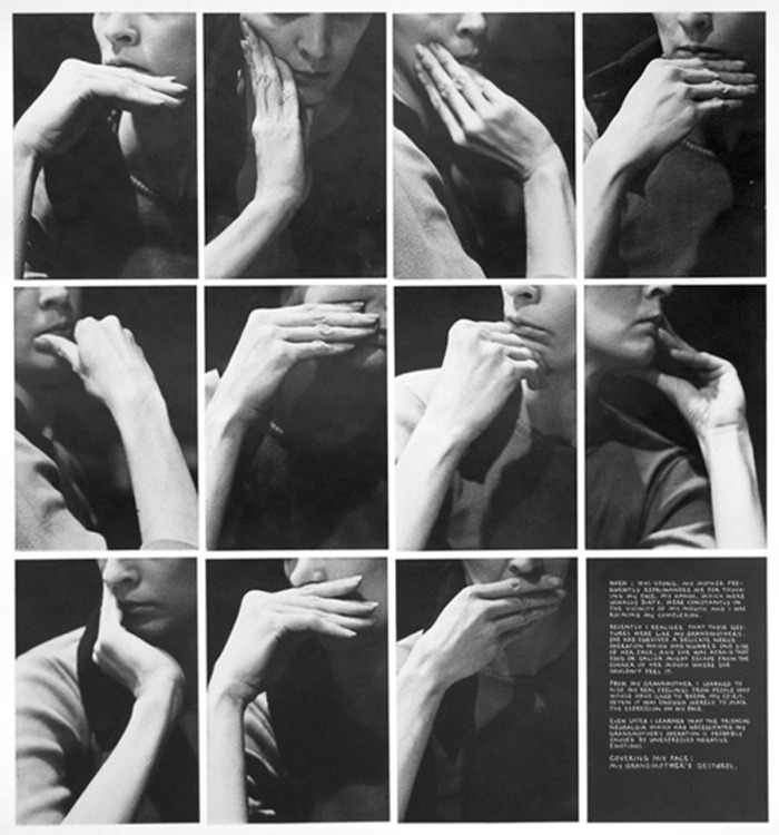 Archillect Archive ID 9033