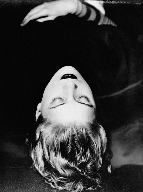 Archillect Archive ID 9040