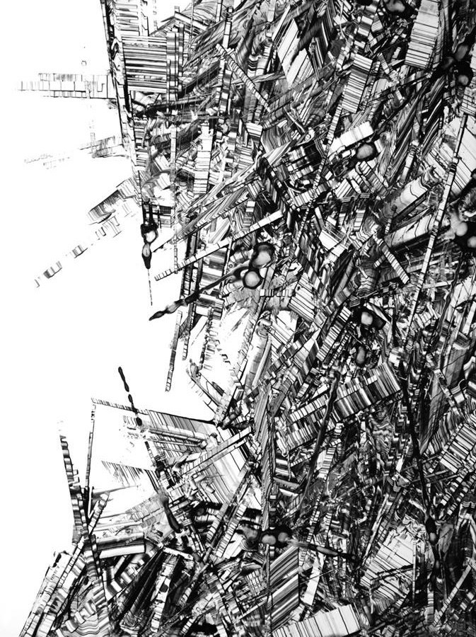 Archillect Archive ID 9042