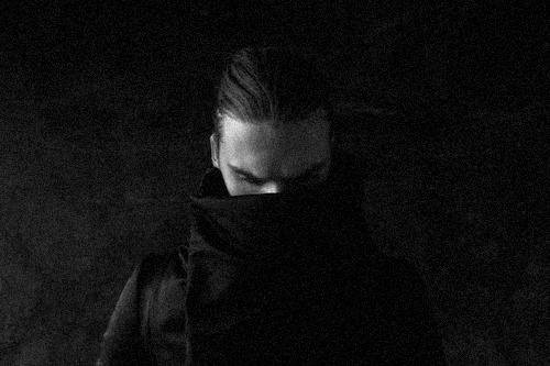 Archillect Archive ID 9043