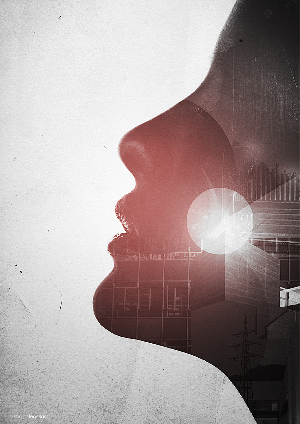 Archillect Archive ID 9045