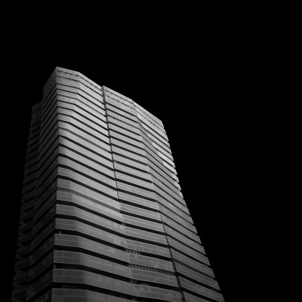 Archillect Archive ID 9055