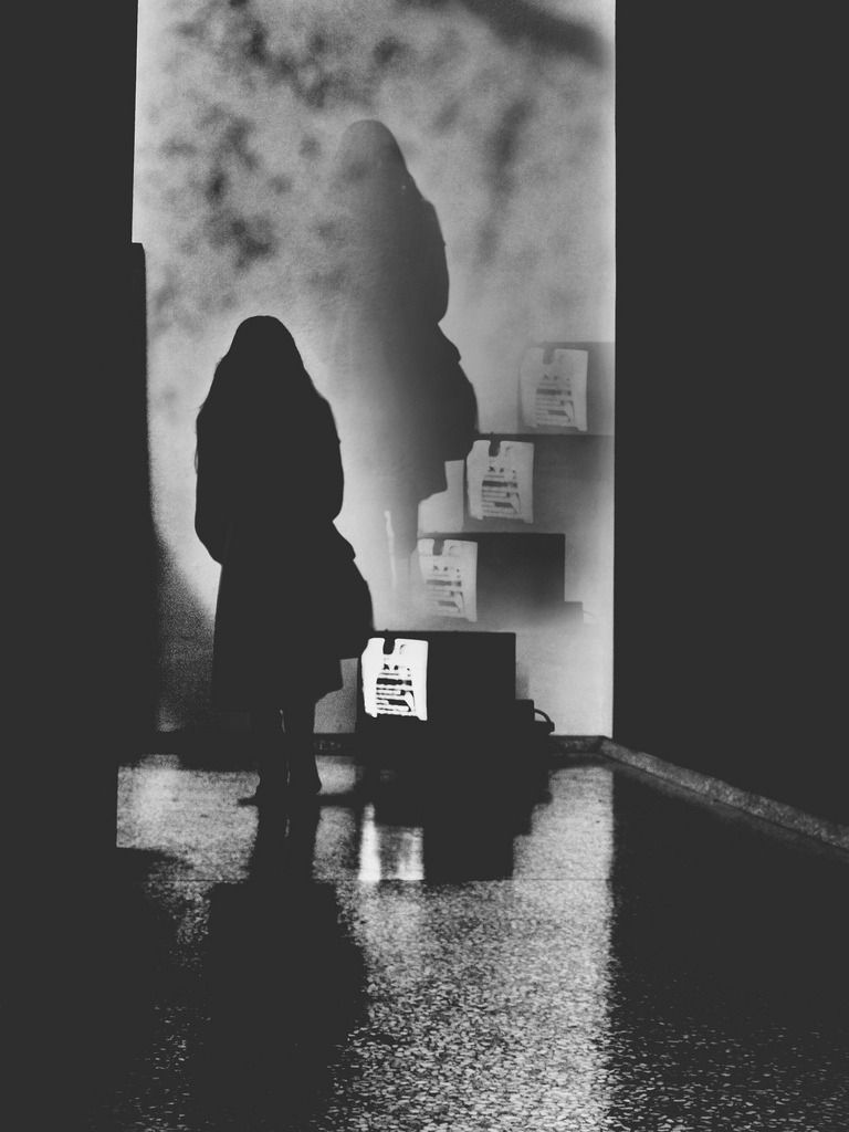 Archillect Archive ID 9060