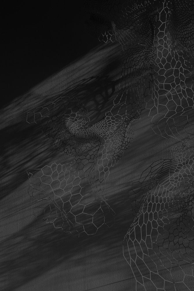 Archillect Archive ID 9061