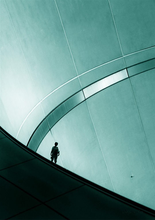 Archillect Archive ID 9064