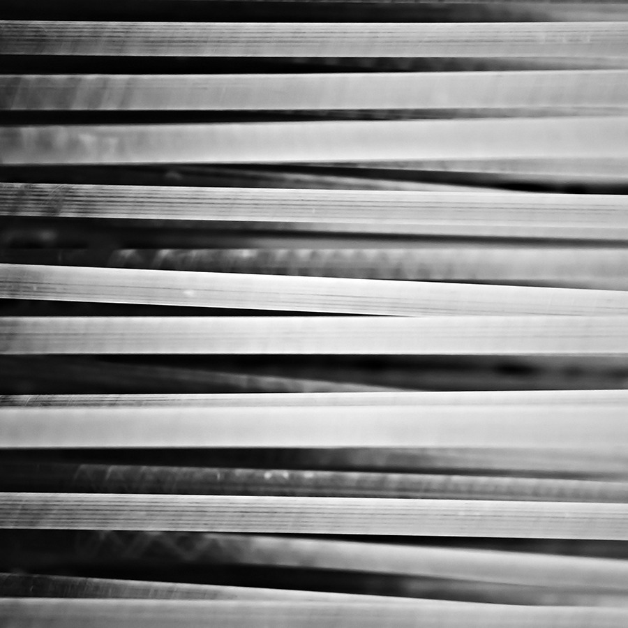 Archillect Archive ID 9070