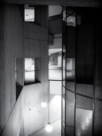 Archillect Archive ID 9072