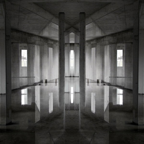 Archillect Archive ID 9079