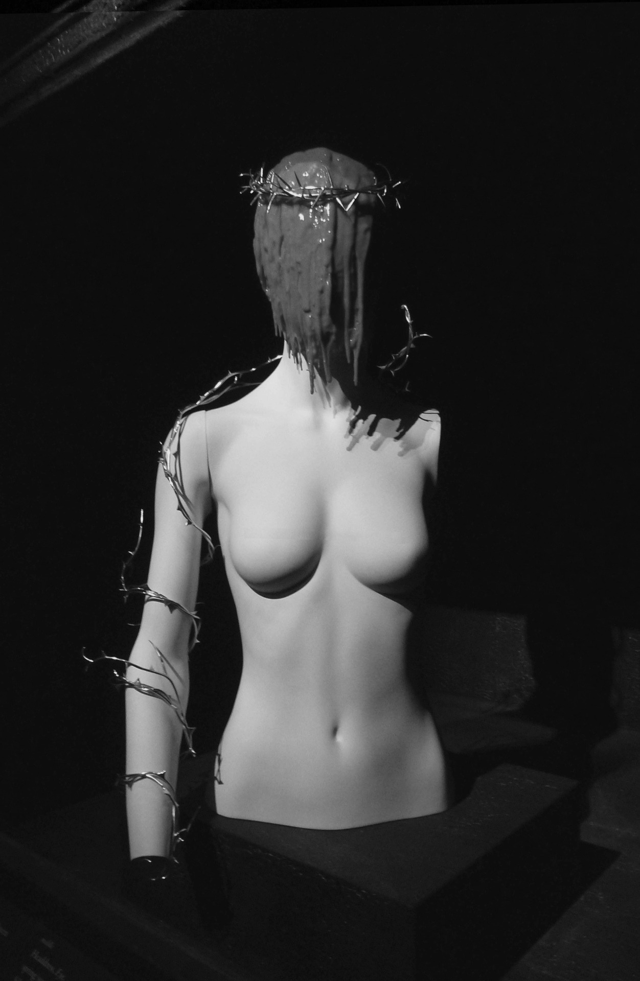 Archillect Archive ID 9083
