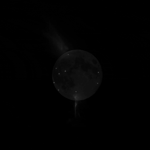 Archillect Archive ID 9086