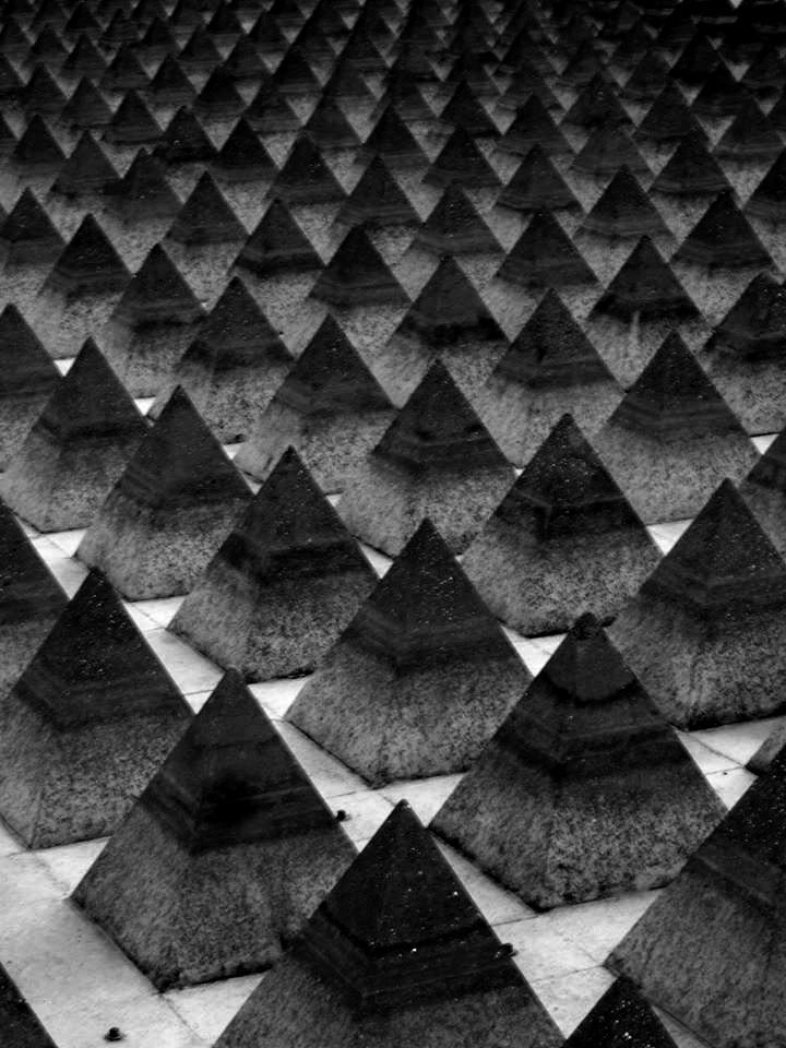 Archillect Archive ID 9093