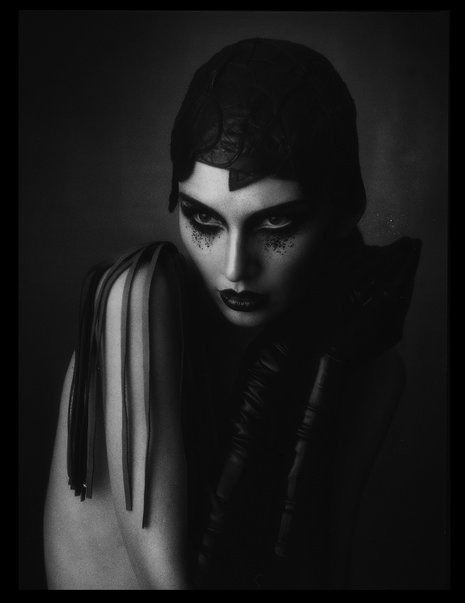 Archillect Archive ID 9097