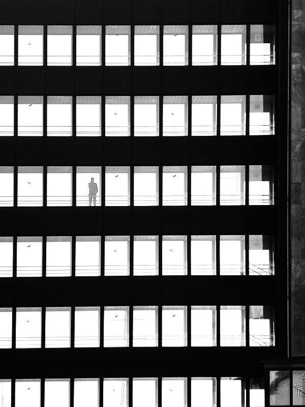 Archillect Archive ID 9099
