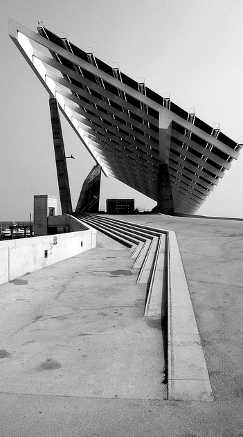 Archillect Archive ID 9102