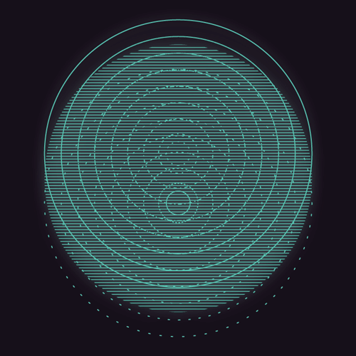 Archillect Archive ID 9105