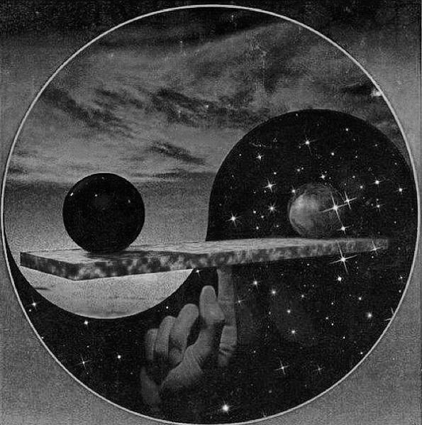 Archillect Archive ID 9112
