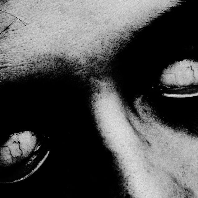Archillect Archive ID 9115